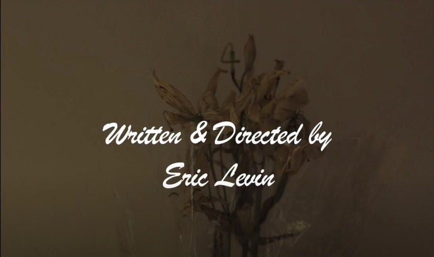 End Credits